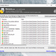 Image for article titled 11 Free Apps for Fixing Annoying Problems on Windows 10 and macOS